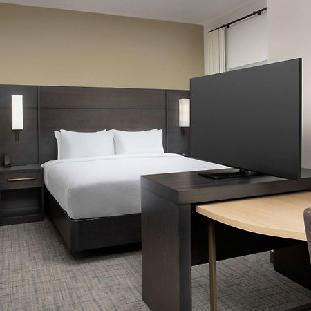 Residence Inn Doral Mall Area 외부 사진