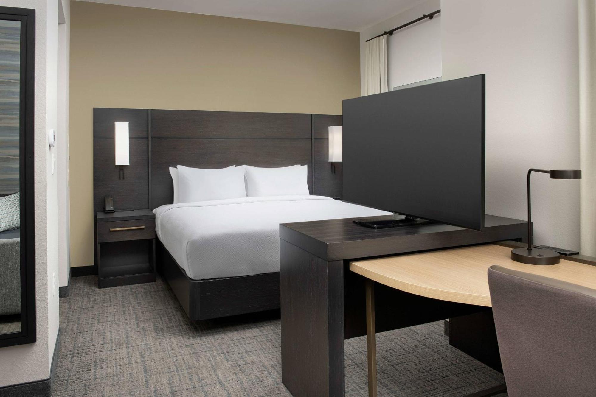 Residence Inn Doral Mall Area 외부 사진