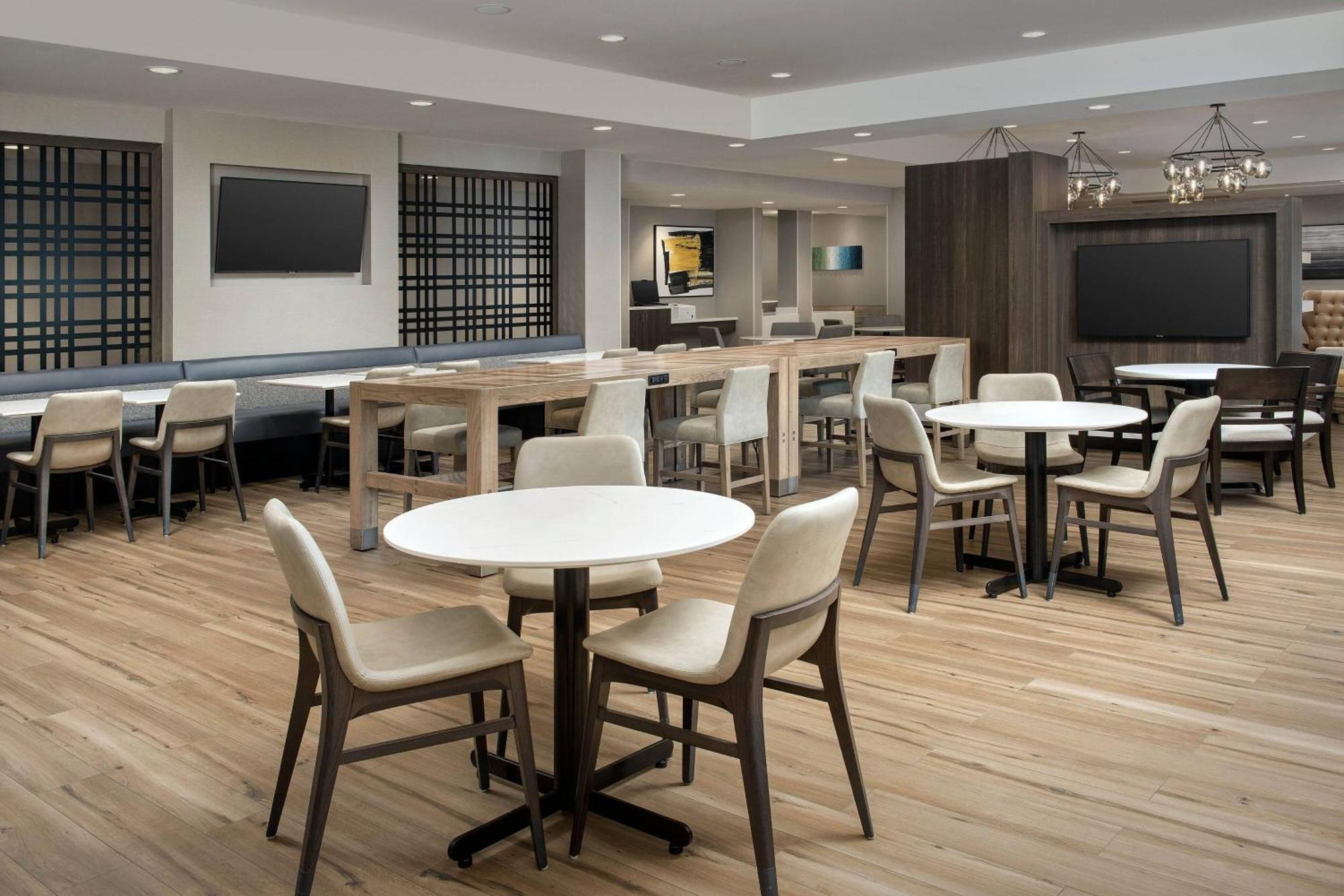 Residence Inn Doral Mall Area 외부 사진