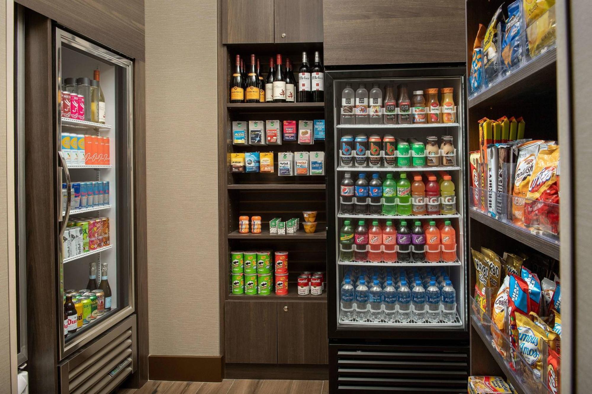 Residence Inn Doral Mall Area 외부 사진